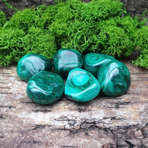 Malachite